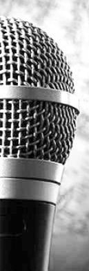 hm-mic_edited-1_0