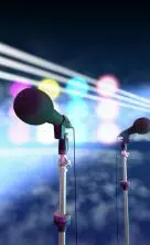 5-phon-sing-training.jpg