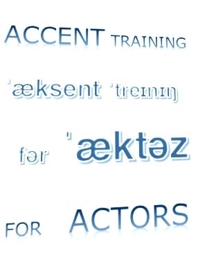a-accent-pc