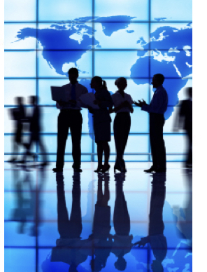 elocution-lessons Elocution lessons online